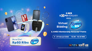 Promo 3